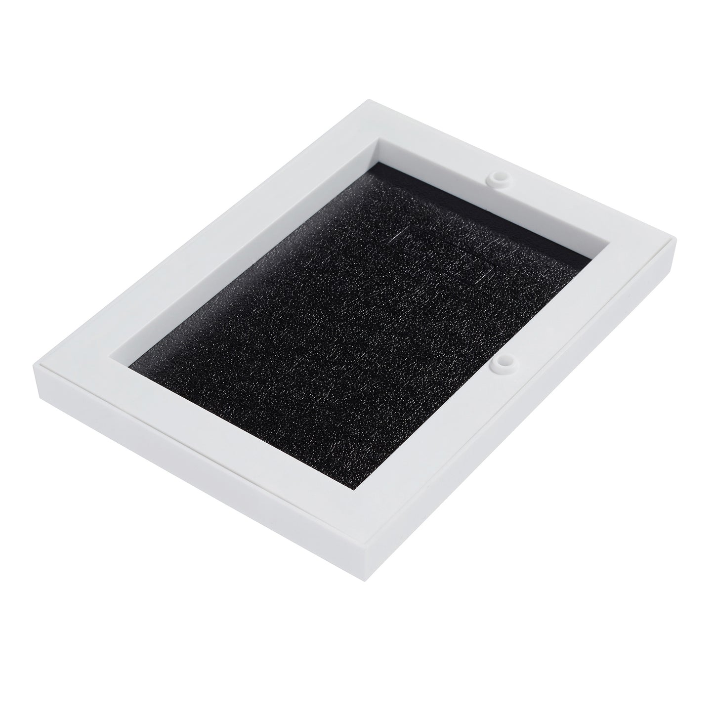 Custom Photo Tiles | Stick-On Framed Photo Wall Tiles | No Nails, UK Made