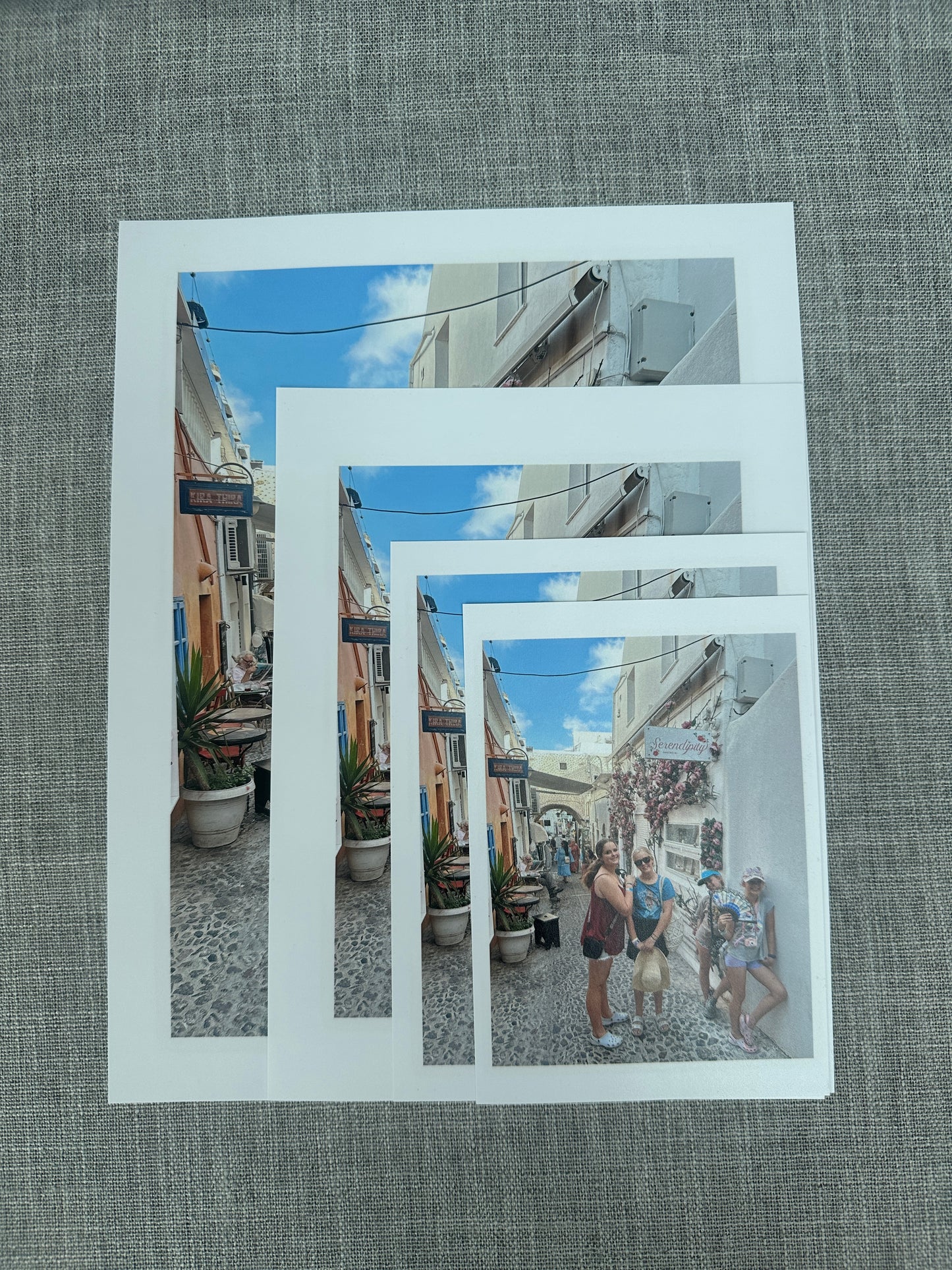 Premium Photo Prints | Custom High Quality Prints From Your Photos | UK Lab Quality