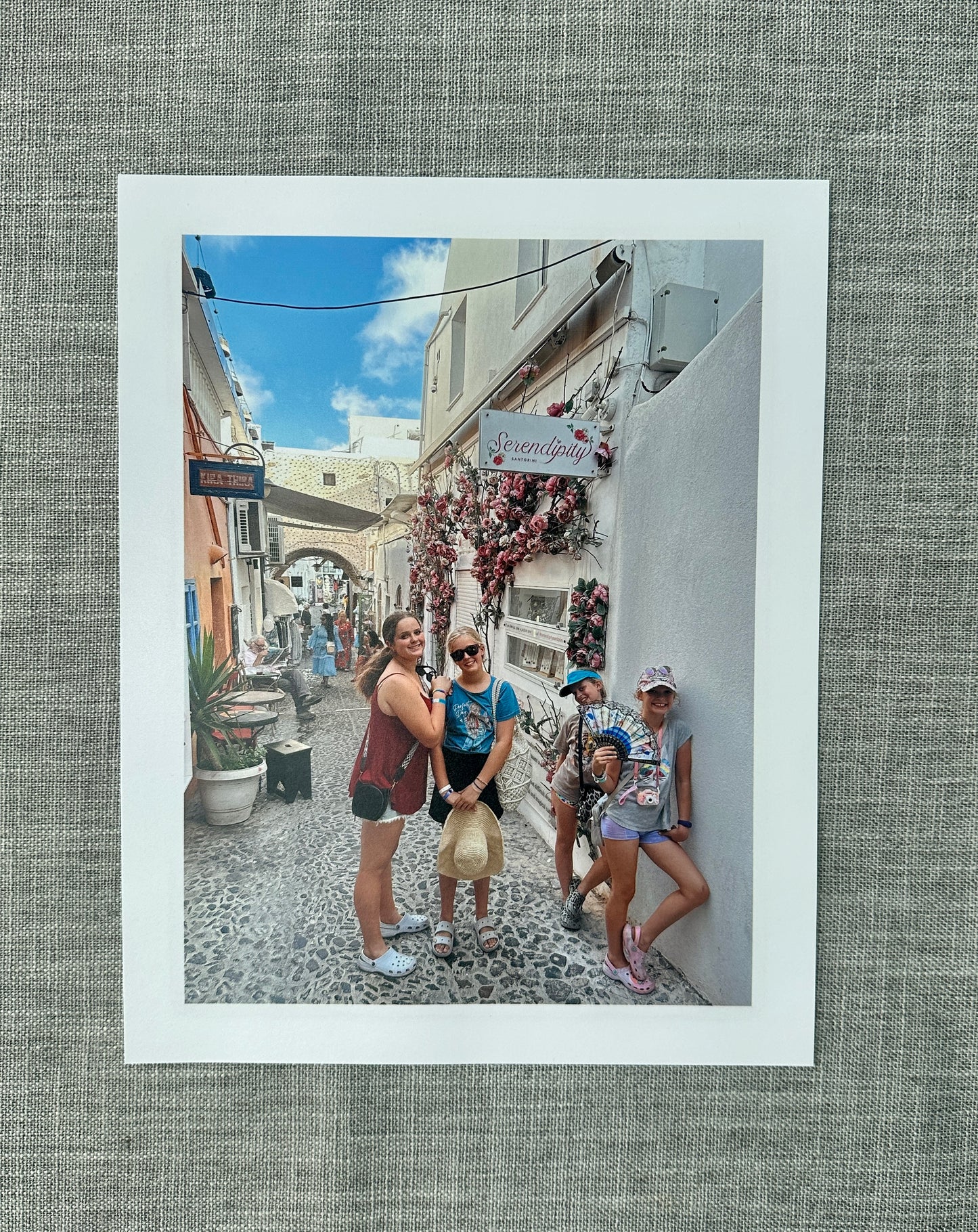 Premium Photo Prints | Custom High Quality Prints From Your Photos | UK Lab Quality