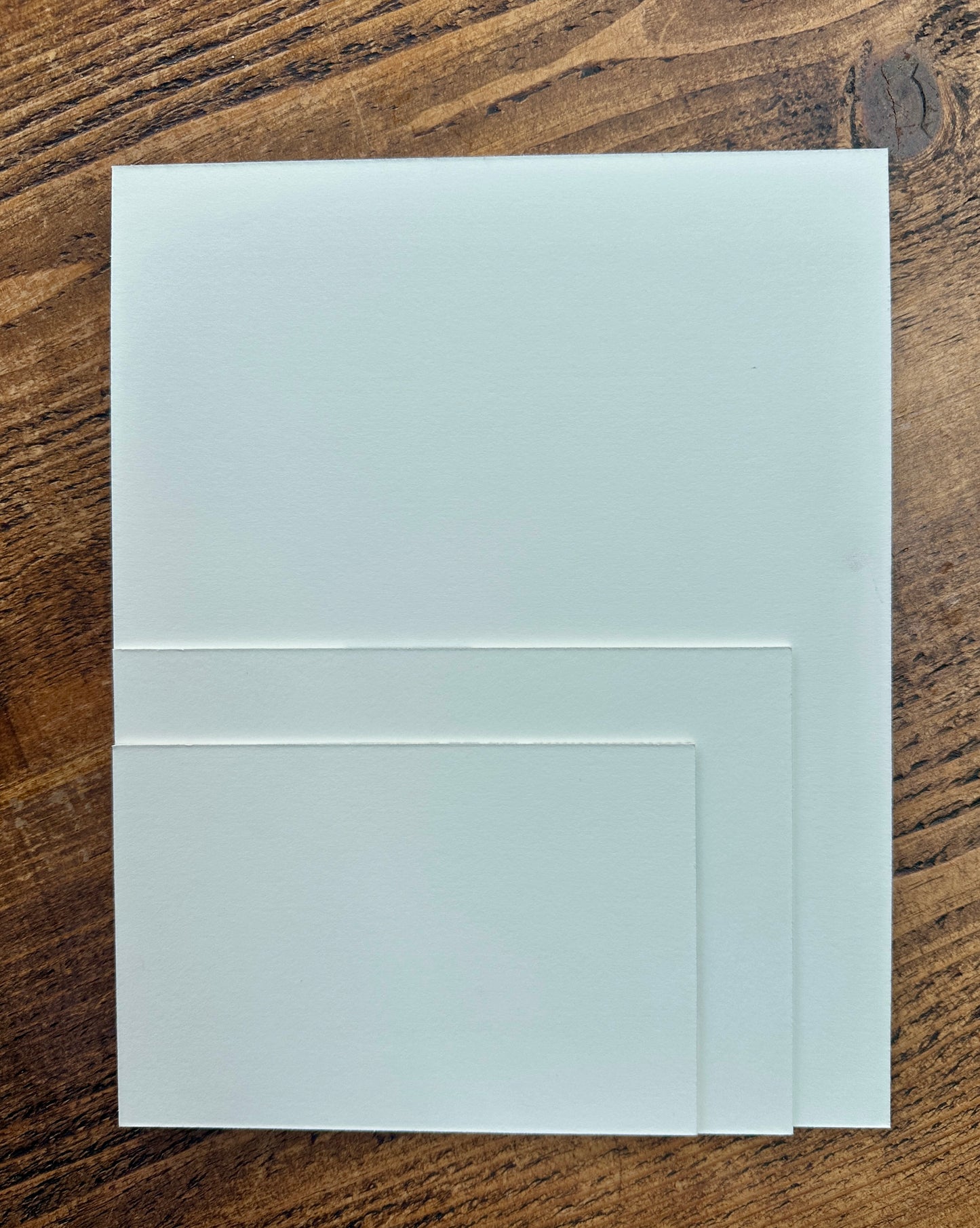 Custom Photo Board Prints | Your Photo as Fine Art Print on Board | UK Made