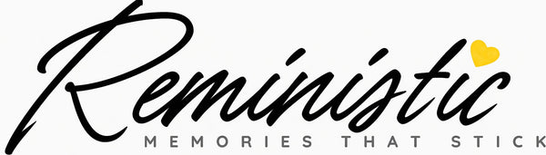 Reministic
