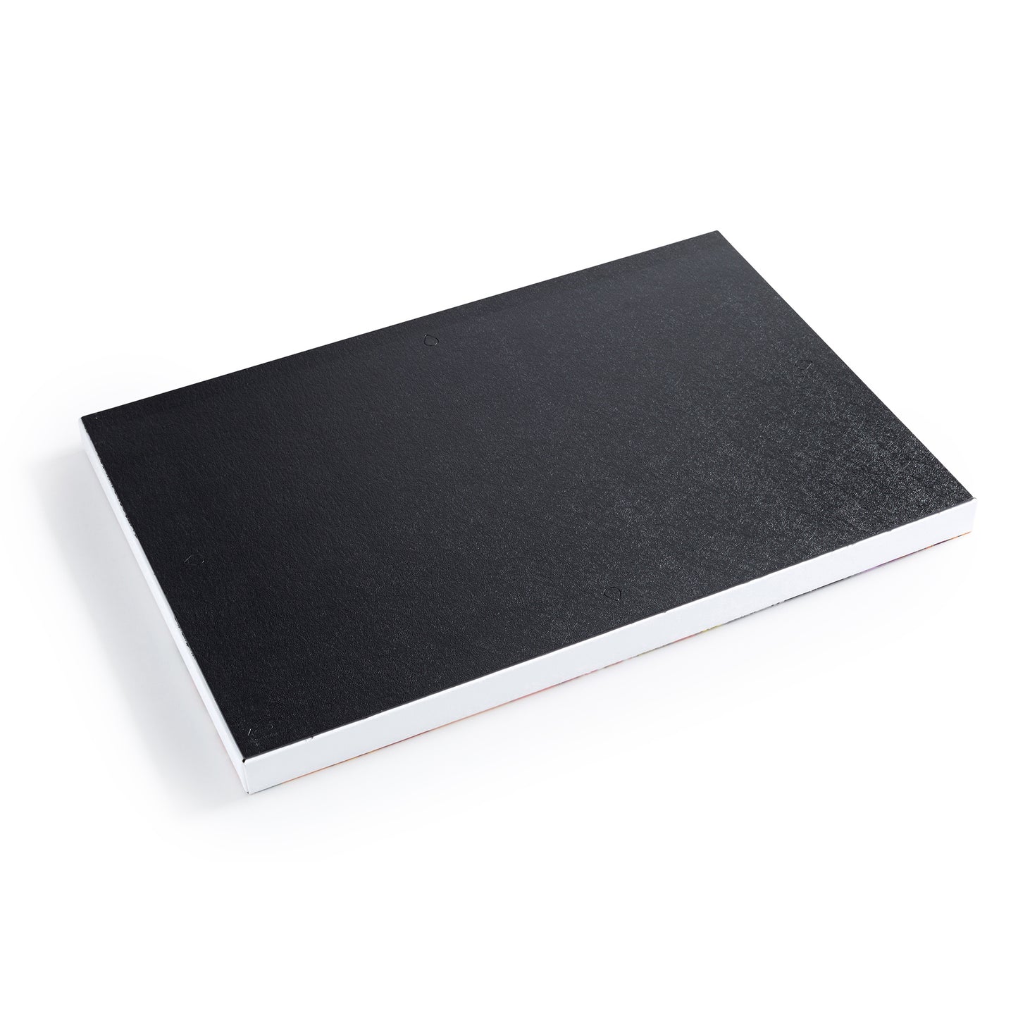 Custom Photo Canvas Print | Personalised Canvas From Your Photo | UK Made