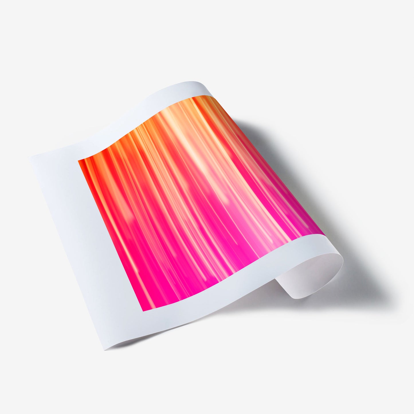Premium Photo Prints | Custom High Quality Prints From Your Photos | UK Lab Quality